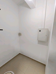 Regent Heights (D23), Condominium #564410741
